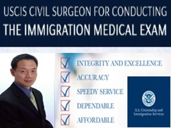 USCIS HZ pic-6.jpg
